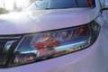 Suzuki Vitara 1.4 Boosterjet mHev LED Navi ACC Kamera Blanc - thumbnail 26