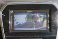 Suzuki Vitara 1.4 Boosterjet mHev LED Navi ACC Kamera Blanc - thumbnail 19