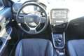 Suzuki Vitara 1.4 Boosterjet mHev LED Navi ACC Kamera Blanc - thumbnail 15