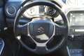Suzuki Vitara 1.4 Boosterjet mHev LED Navi ACC Kamera Blanc - thumbnail 16