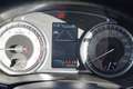 Suzuki Vitara 1.4 Boosterjet mHev LED Navi ACC Kamera Blanc - thumbnail 17