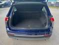 Volkswagen Tiguan 2.0 TSI 180ch BLUEMOTION CARAT 4MOTION DSG BVA Bleu - thumbnail 7