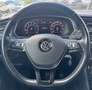 Volkswagen Tiguan 2.0 TSI 180ch BLUEMOTION CARAT 4MOTION DSG BVA Bleu - thumbnail 12