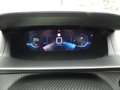Peugeot 208 GT Pack | LED | NAVI | R.KAMERA | SHZ | F1 Rood - thumbnail 17