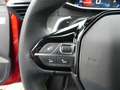 Peugeot 208 GT Pack | LED | NAVI | R.KAMERA | SHZ | F1 Rood - thumbnail 15