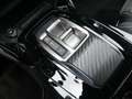 Peugeot 208 GT Pack | LED | NAVI | R.KAMERA | SHZ | F1 Rood - thumbnail 13