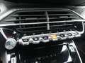 Peugeot 208 GT Pack | LED | NAVI | R.KAMERA | SHZ | F1 Rood - thumbnail 12