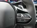 Peugeot 208 GT Pack | LED | NAVI | R.KAMERA | SHZ | F1 Rood - thumbnail 14