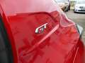 Peugeot 208 GT Pack | LED | NAVI | R.KAMERA | SHZ | F1 Rood - thumbnail 16
