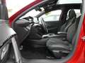 Peugeot 208 GT Pack | LED | NAVI | R.KAMERA | SHZ | F1 Rood - thumbnail 8