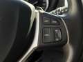 Suzuki SX4 S-Cross ALLRAD shine 1,4 Aut AHK Kamera SR+WR Servicebuch Rot - thumbnail 22