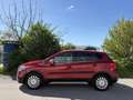 Suzuki SX4 S-Cross ALLRAD shine 1,4 Aut AHK Kamera SR+WR Servicebuch Rot - thumbnail 5