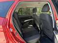 Suzuki SX4 S-Cross ALLRAD shine 1,4 Aut AHK Kamera SR+WR Servicebuch Rot - thumbnail 26