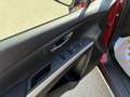Suzuki SX4 S-Cross ALLRAD shine 1,4 Aut AHK Kamera SR+WR Servicebuch Rot - thumbnail 25