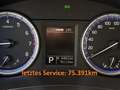 Suzuki SX4 S-Cross ALLRAD shine 1,4 Aut AHK Kamera SR+WR Servicebuch Rot - thumbnail 17