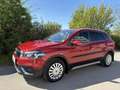 Suzuki SX4 S-Cross ALLRAD shine 1,4 Aut AHK Kamera SR+WR Servicebuch Rot - thumbnail 4