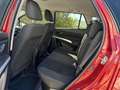 Suzuki SX4 S-Cross ALLRAD shine 1,4 Aut AHK Kamera SR+WR Servicebuch Rot - thumbnail 10