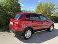 Suzuki SX4 S-Cross ALLRAD shine 1,4 Aut AHK Kamera SR+WR Servicebuch Rot - thumbnail 3