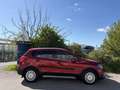 Suzuki SX4 S-Cross ALLRAD shine 1,4 Aut AHK Kamera SR+WR Servicebuch Rot - thumbnail 2