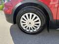 Suzuki SX4 S-Cross ALLRAD shine 1,4 Aut AHK Kamera SR+WR Servicebuch Rot - thumbnail 19