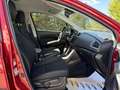 Suzuki SX4 S-Cross ALLRAD shine 1,4 Aut AHK Kamera SR+WR Servicebuch Rot - thumbnail 27