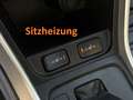 Suzuki SX4 S-Cross ALLRAD shine 1,4 Aut AHK Kamera SR+WR Servicebuch Rot - thumbnail 14