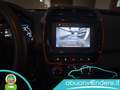 Dacia Spring Comfort Plus Electric 45 PRESA DC RICARICA FAST Blu/Azzurro - thumbnail 14