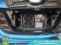Dacia Spring Comfort Plus Electric 45 PRESA DC RICARICA FAST Blu/Azzurro - thumbnail 17