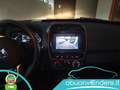 Dacia Spring Comfort Plus Electric 45 PRESA DC RICARICA FAST Blu/Azzurro - thumbnail 13