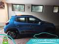 Dacia Spring Comfort Plus Electric 45 PRESA DC RICARICA FAST Blu/Azzurro - thumbnail 6