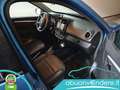 Dacia Spring Comfort Plus Electric 45 PRESA DC RICARICA FAST Blu/Azzurro - thumbnail 12