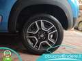 Dacia Spring Comfort Plus Electric 45 PRESA DC RICARICA FAST Blu/Azzurro - thumbnail 22