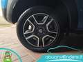 Dacia Spring Comfort Plus Electric 45 PRESA DC RICARICA FAST Blu/Azzurro - thumbnail 19