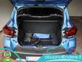 Dacia Spring Comfort Plus Electric 45 PRESA DC RICARICA FAST Blu/Azzurro - thumbnail 18