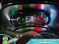 Dacia Spring Comfort Plus Electric 45 PRESA DC RICARICA FAST Blu/Azzurro - thumbnail 16
