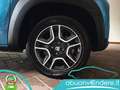 Dacia Spring Comfort Plus Electric 45 PRESA DC RICARICA FAST Blu/Azzurro - thumbnail 20