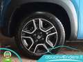 Dacia Spring Comfort Plus Electric 45 PRESA DC RICARICA FAST Blu/Azzurro - thumbnail 21
