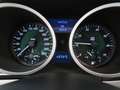 Mercedes-Benz SLK 200 SLK 200 k Sport Argent - thumbnail 21