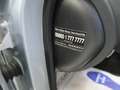 Mercedes-Benz SLK 200 SLK 200 k Sport Argent - thumbnail 25
