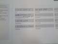 Mercedes-Benz SLK 200 SLK 200 k Sport Argent - thumbnail 27
