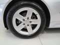 Mercedes-Benz SLK 200 SLK 200 k Sport Argent - thumbnail 9