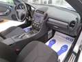 Mercedes-Benz SLK 200 SLK 200 k Sport Argent - thumbnail 12
