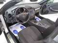 Mercedes-Benz SLK 200 SLK 200 k Sport Argent - thumbnail 14