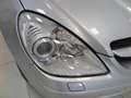 Mercedes-Benz SLK 200 SLK 200 k Sport Argent - thumbnail 4