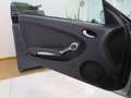 Mercedes-Benz SLK 200 SLK 200 k Sport Argent - thumbnail 22