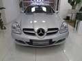 Mercedes-Benz SLK 200 SLK 200 k Sport Argent - thumbnail 2