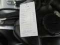 Mercedes-Benz SLK 200 SLK 200 k Sport Argent - thumbnail 40