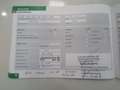 Mercedes-Benz SLK 200 SLK 200 k Sport Argent - thumbnail 29