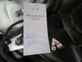 Mercedes-Benz SLK 200 SLK 200 k Sport Argent - thumbnail 39