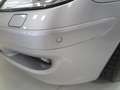 Mercedes-Benz SLK 200 SLK 200 k Sport Argent - thumbnail 23